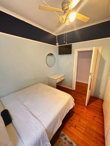 K-Lodge Pietermaritzburg Eksteriør billede