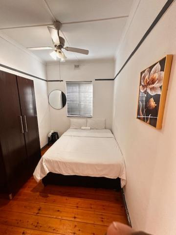 K-Lodge Pietermaritzburg Eksteriør billede