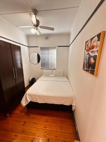 K-Lodge Pietermaritzburg Eksteriør billede